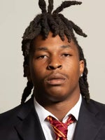 The Inspiring Story Behind Boston Colleges Daveon Bam Crouchs Nickname - eniywzs
