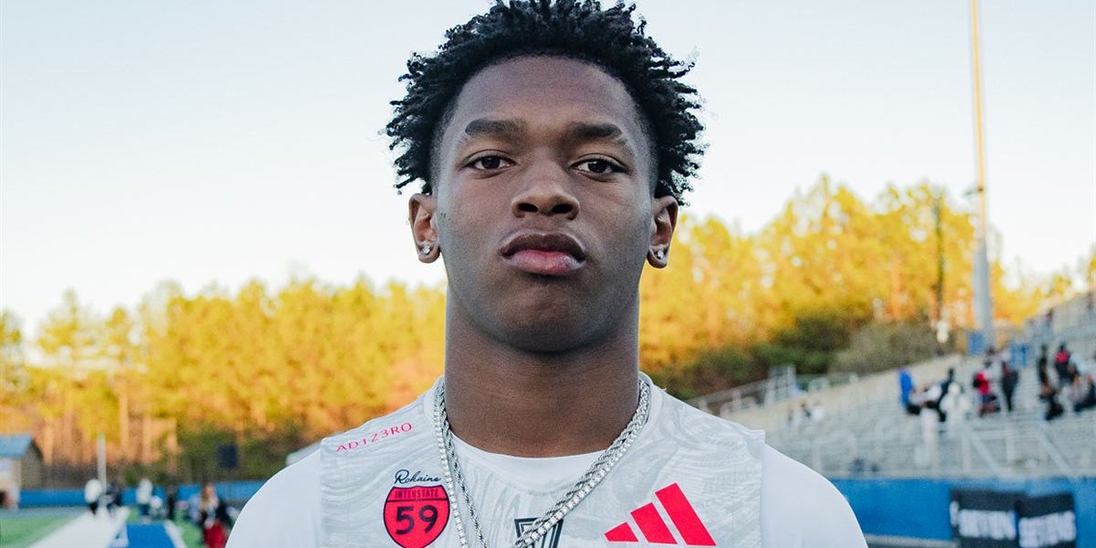 https://s3media.247sports.com/Uploads/Assets/45/634/13634045.jpg?width=1200&height=600&crop=2:1&fit=cover