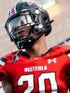 Camarey Bell athlete image