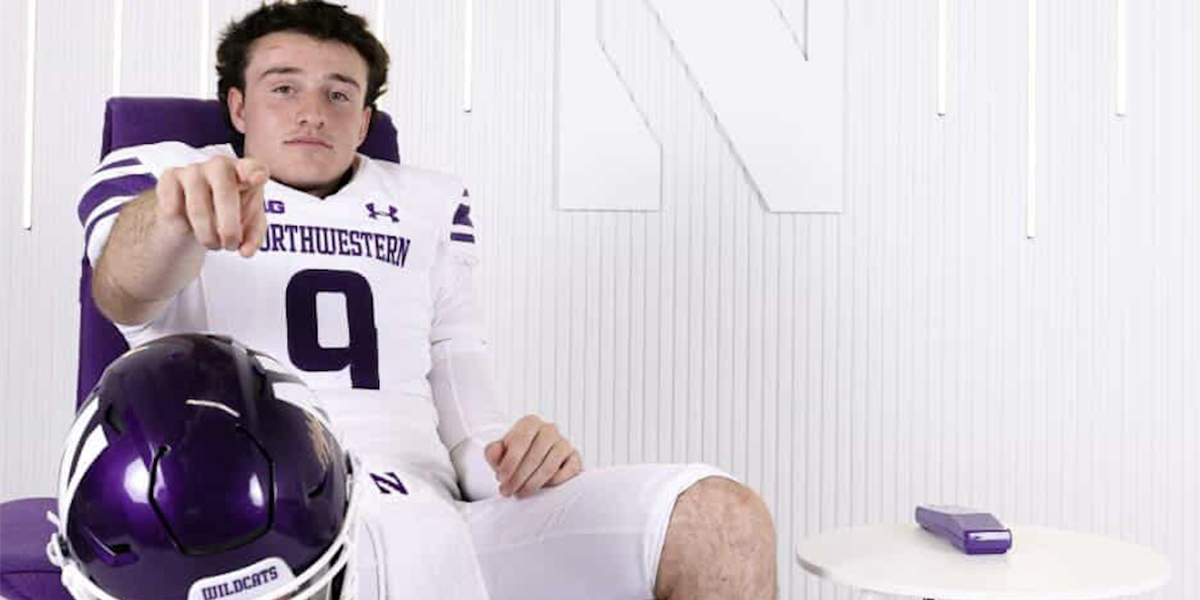 https://s3media.247sports.com/Uploads/Assets/45/852/13852045.png?width=1200&height=600&crop=2:1&fit=cover