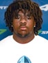 Jalen Brewster