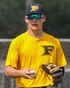 South Carolina 2023 Baseball Commits