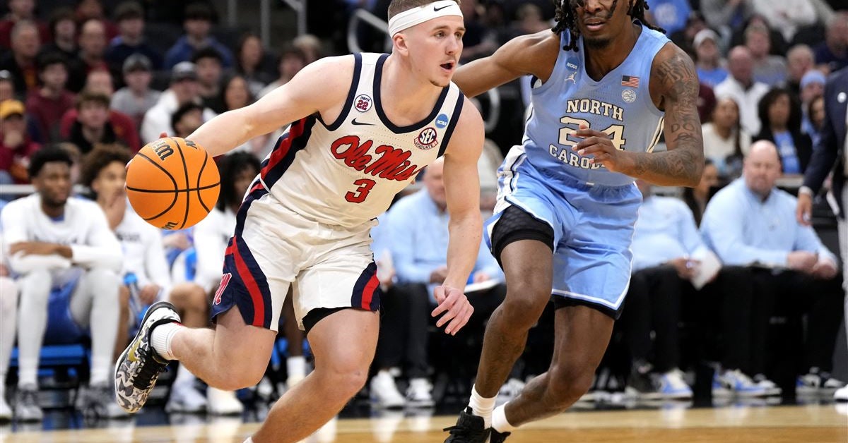 How Sean Pedulla fared in G League Elite Camp in Chicago