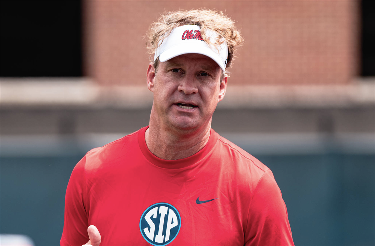 ole-miss-football-color-schedule-2023