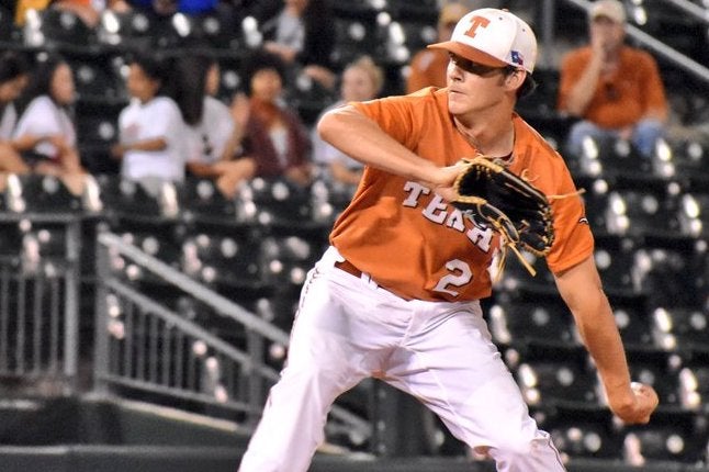 Mississippi State Bulldogs baseball comes up short in 8-7 SEC loss to No.  10 Texas A&M Aggies - For Whom the Cowbell Tolls