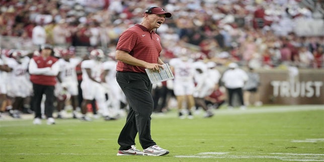 Official Predictions: Bama247 staff breaks down No. 21 Alabama home opener against UL Monroe