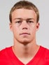 Reed Jesiolowski athlete image