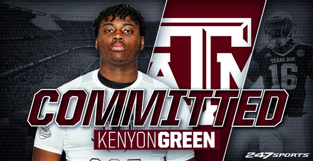 aggie 247 sports