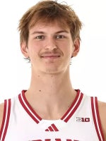 247sports.com