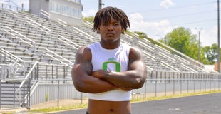 Saturday Ole Miss Recruiting Roundup Saturday Ole Miss Recruiting Roundup