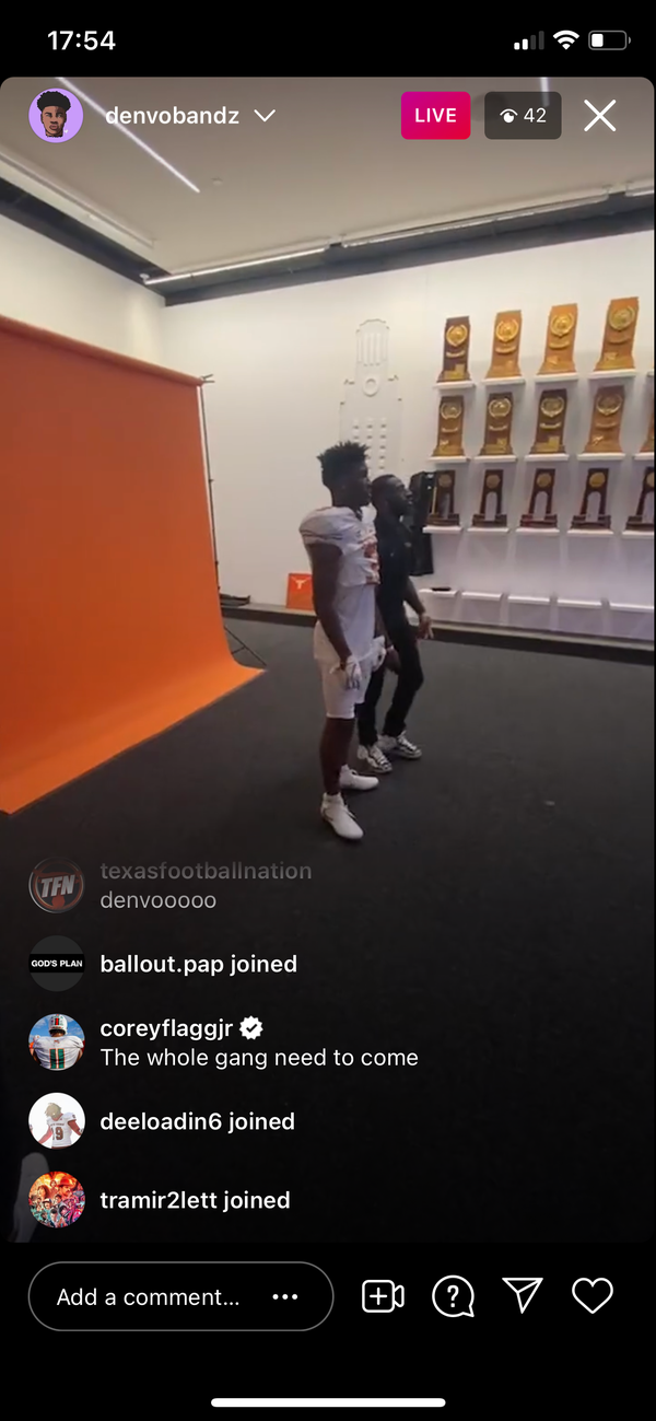 10437450.png?width=600&fit=bounds