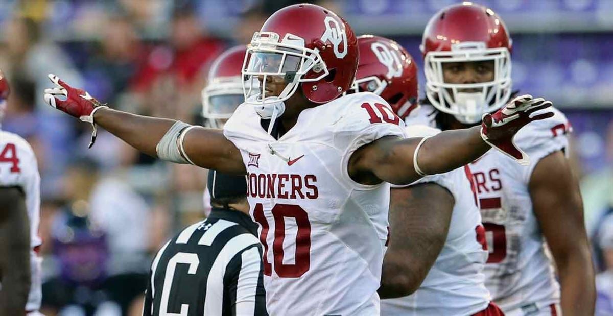 Super Bowl Sooners: How Jalen Hurts' Roller Coaster Journey Put Him on the  Biggest Stage - Sports Illustrated Oklahoma Sooners News, Analysis and More