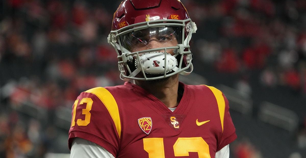 College Football Returning Starters