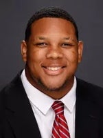 247sports.com