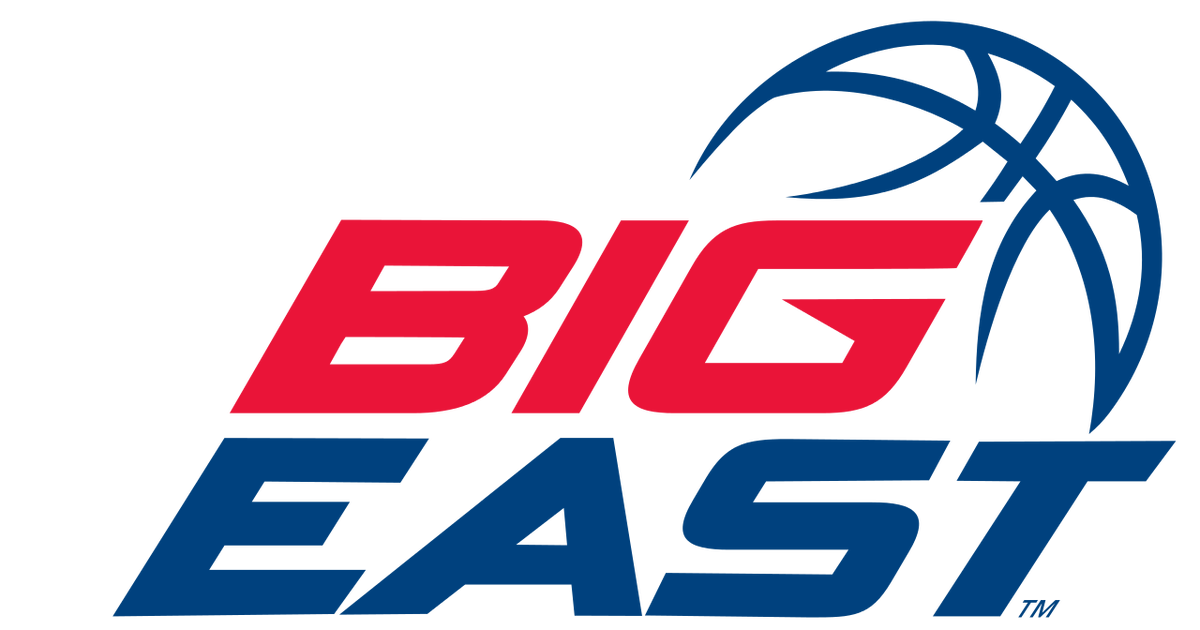 A review of the Big East Power Rankings as league play begins