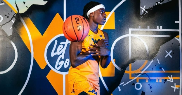 247sports.com