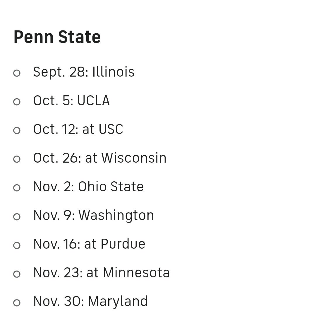 2024-penn-state-big10-schedule