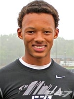 Joshua Dobbs, Alpharetta, Pro-Style Quarterback