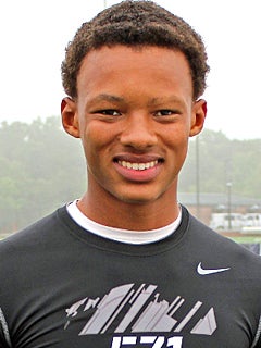 Tennessee 2013 Football Commits Tennessee 2013 Football Commits