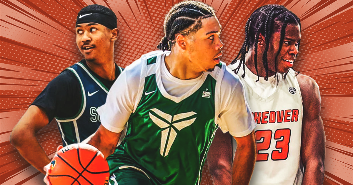 https://s3media.247sports.com/Uploads/Assets/451/263/13263451.png?width=1200&height=628&crop=1.91:1&fit=cover