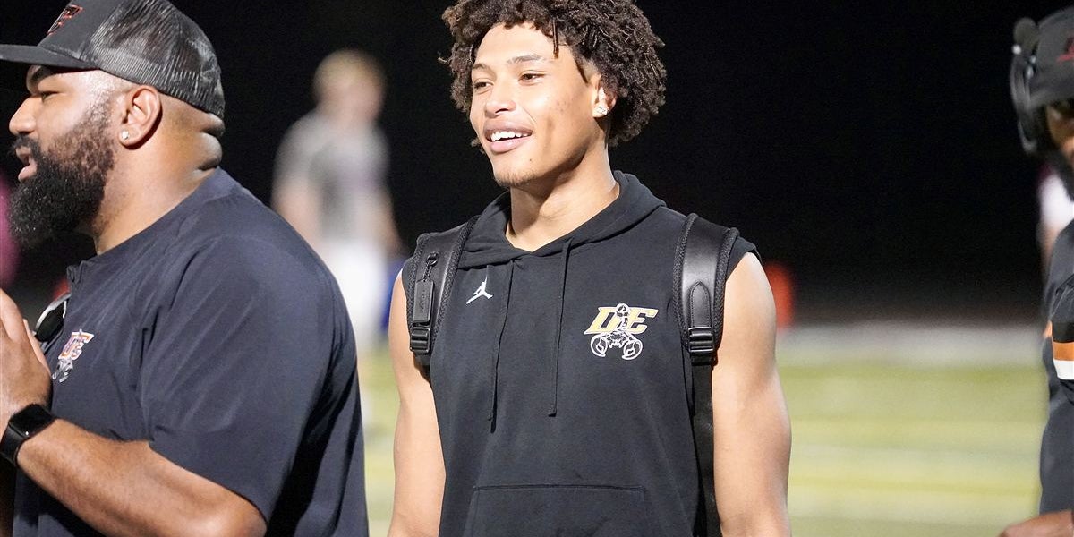 https://s3media.247sports.com/Uploads/Assets/451/277/14277451.jpeg?width=1200&height=600&crop=2:1&fit=cover