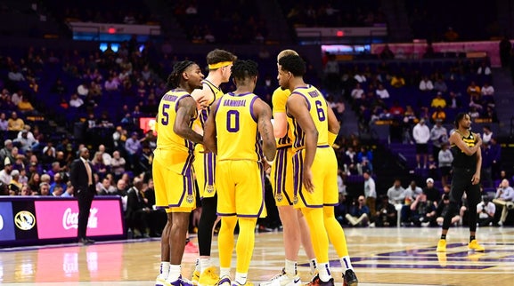 Lsu 247sports hotsell