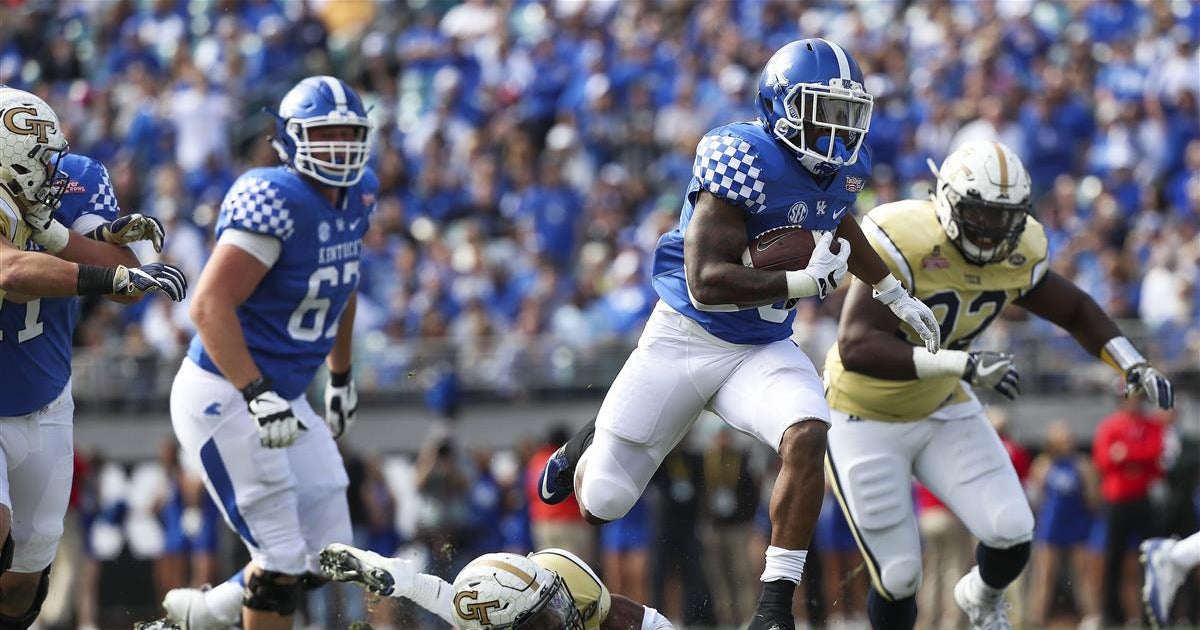 kentucky-football-2016-year-in-review