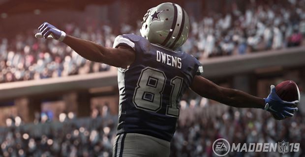 Madden NFL 15 Player Ratings: Tracking Latest Reveals by EA Sports, News,  Scores, Highlights, Stats, and Rumors