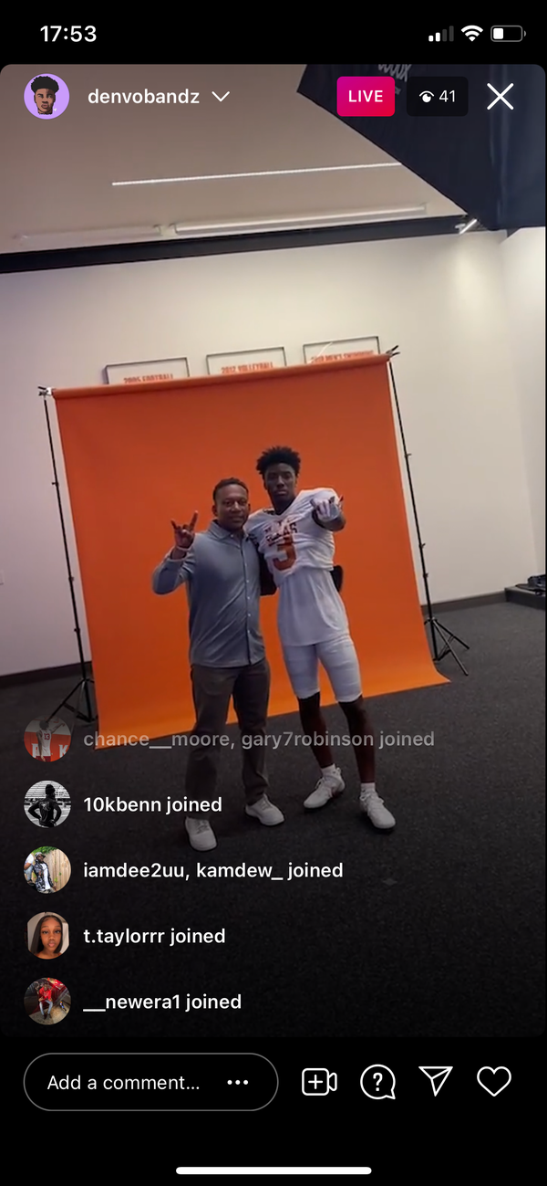 10437451.png?width=600&fit=bounds