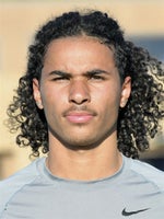 Madden Riordan, Sierra Canyon, Cornerback