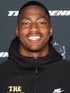 Jaden Baldwin athlete image