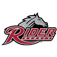 Rider Broncs Home