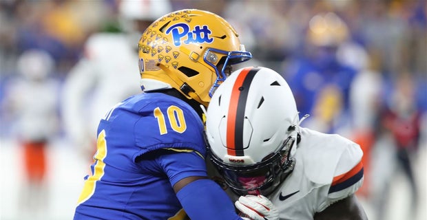 Indiana football: Projecting each transfer addition's role in 2025 season