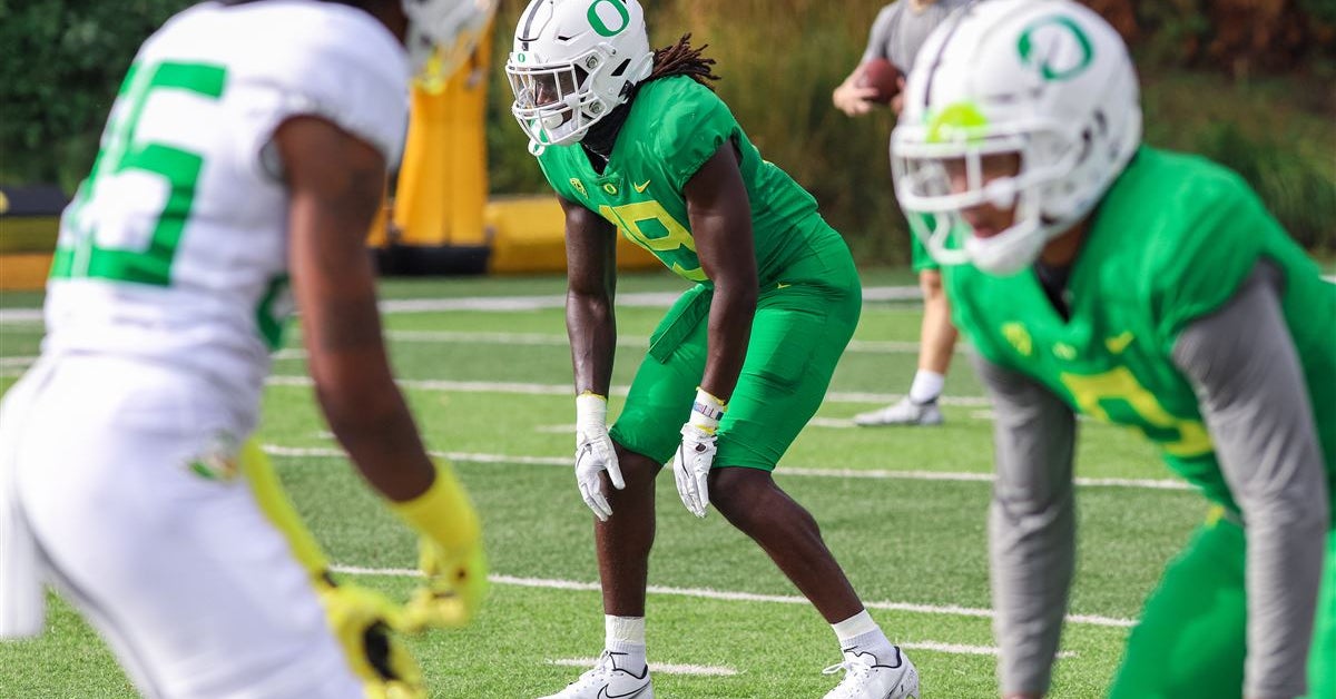 DJ James, Jamal Hill charged in municipal court
