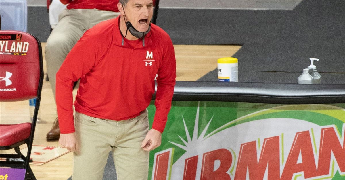 247sports.com