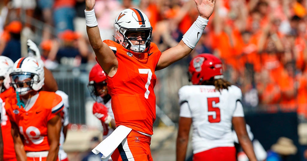 Outgoing Transfer Tracker: How former Missouri players fared with new teams - Week 2