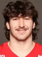 247sports.com