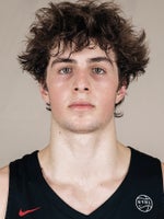247sports.com