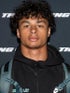 Jaden Carey athlete image