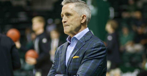 Cincinnati Vs Usf Preview