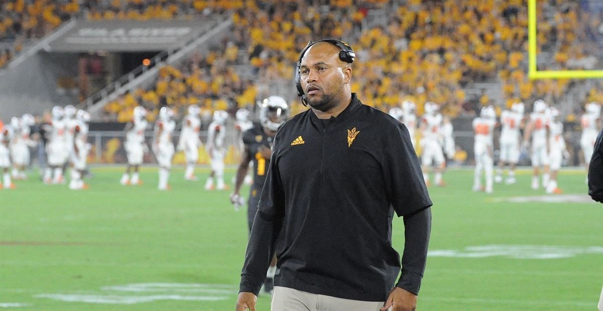 247 sports asu