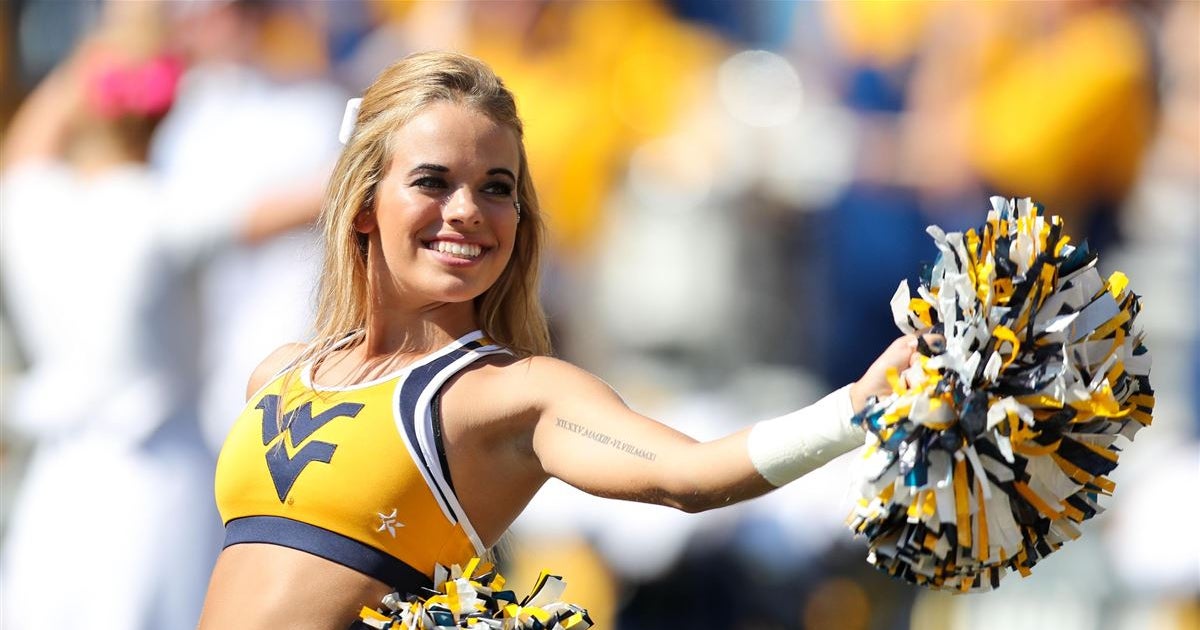 How to Watch/Listen/Stream the WVUBaylor Game