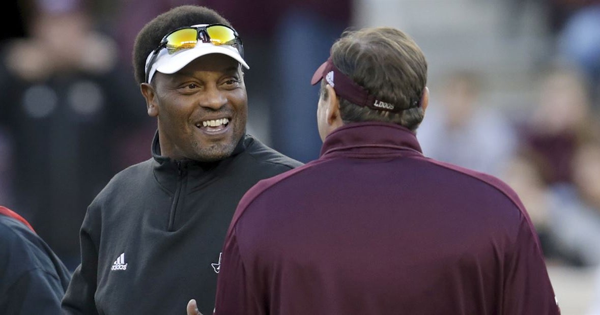 texas-a-m-s-lump-sum-payment-to-kevin-sumlin-due