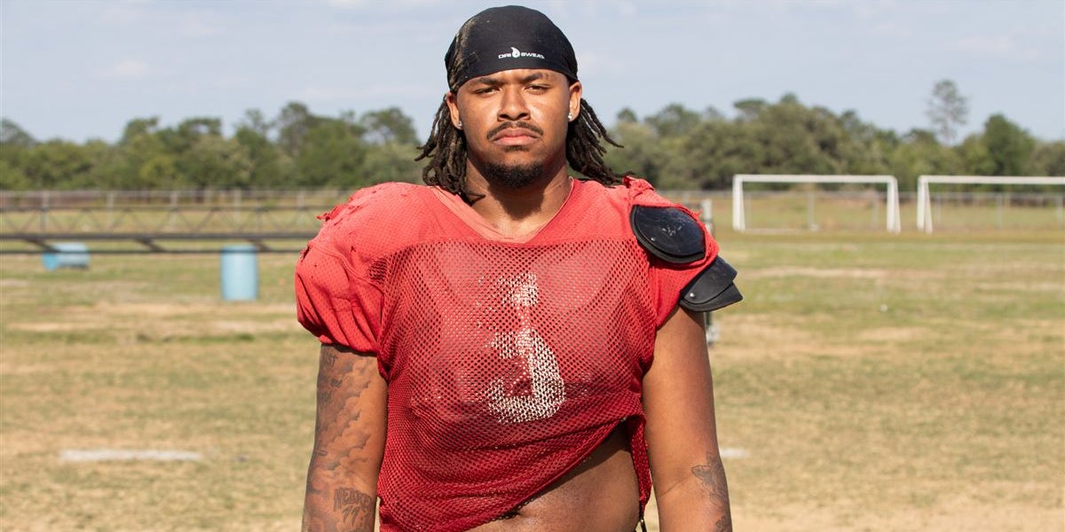 https://s3media.247sports.com/Uploads/Assets/452/838/13838452.jpg?width=1200&height=600&crop=2:1&fit=cover