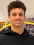 Lincoln Cook athlete image