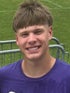 Hudson Avery athlete image