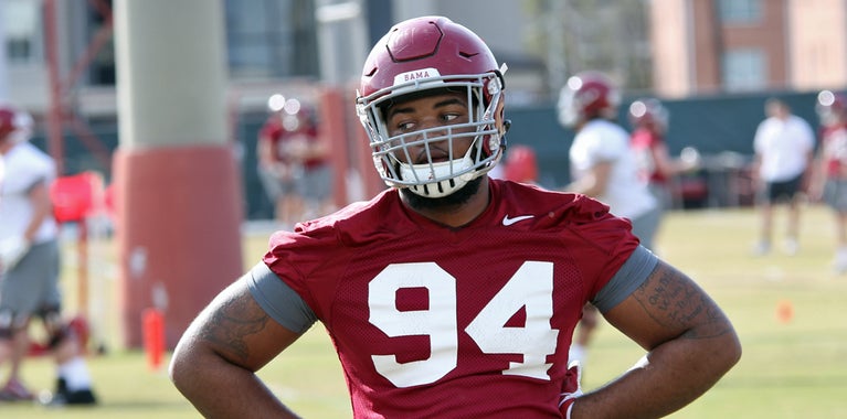 Bama Football Info Amp News Page 18 Secrant Com