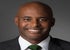 Keith Heyward