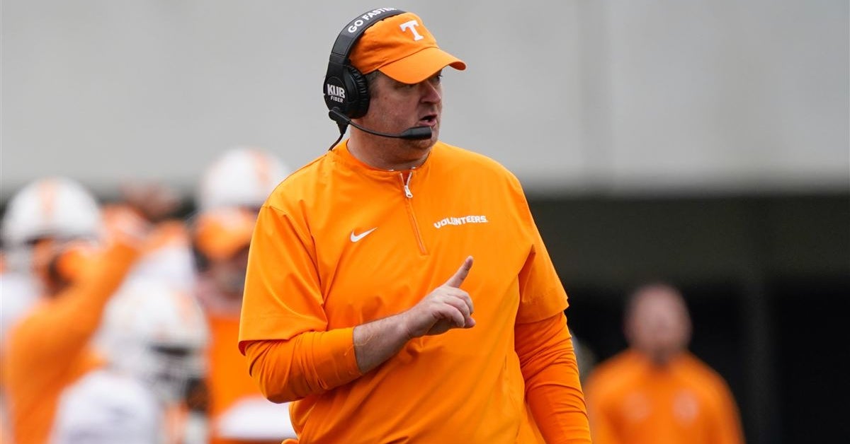 https://s3media.247sports.com/Uploads/Assets/453/144/13144453.jpg?width=1200&height=628&crop=1.91:1&fit=cover