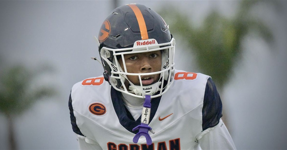 https://s3media.247sports.com/Uploads/Assets/453/319/13319453.JPG?width=1200&height=628&crop=1.91:1&fit=cover